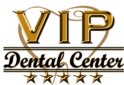 Visit VIP Dental Center