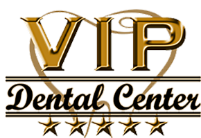 Visit VIP Dental Center