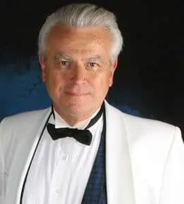 Dr. Jarmolych