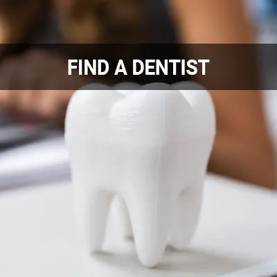 Visit our Find a Dentist in Palm Harbor page