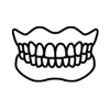 Palm Harbor, FL Denture Services