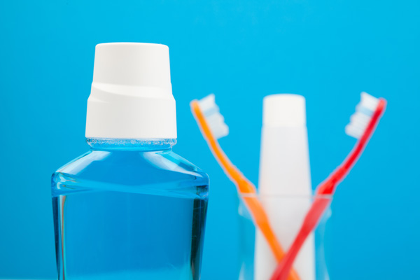 VIP Palm Harbor Dentist gallery